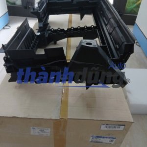 KHUNG XƯƠNG KÉT NƯỚC FORD RAPTOR 2022-2026 | MB3B8473BE