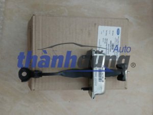 HẠN CHẾ CÁNH CỬA FORD EXPLORER 2011-2021 | BB5Z7827204A