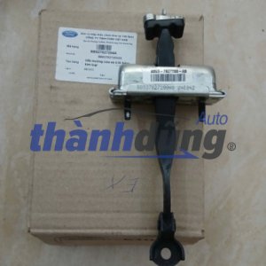 HẠN CHẾ CÁNH CỬA FORD EXPLORER 2011-2021 | BB5Z7827204A