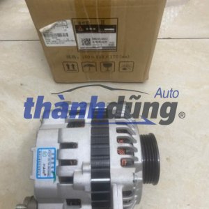 MÁY PHÁT ĐIỆN MITSUBISHI JOLIE 2000-2007 | SMD354802