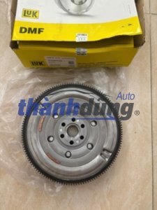 BÁNH ĐÀ NISSAN SENTRA 2007-2019 | 4150409100
