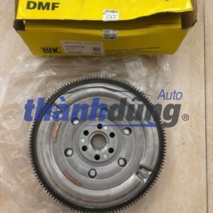 BÁNH ĐÀ NISSAN SENTRA 2007-2019 | 4150409100