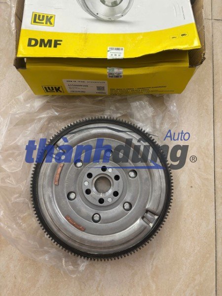 BÁNH ĐÀ NISSAN SENTRA 2007-2019 | 4150409100