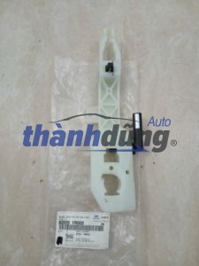 XƯƠNG TAY MỞ CỬA HYUNDAI ACCENT 2012-2017 | 826551R000