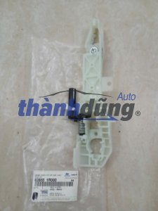 XƯƠNG TAY MỞ CỬA HYUNDAI ACCENT 2012-2017 | 826551R000