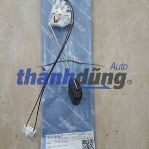 CẢM BIẾN BÁO XĂNG HYUNDAI I10 2014-2021 | 94460B4400