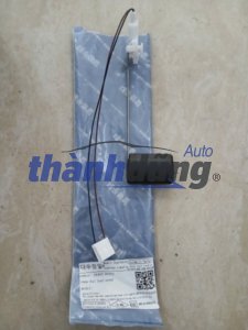 CẢM BIẾN BÁO XĂNG HYUNDAI I10 2014-2021 | 94460B4400