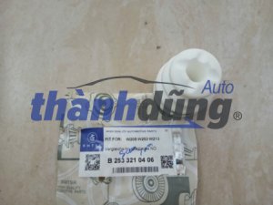 TĂM BÔNG GIẢM XÓC SAU MERCEDES ML300 | 2533210406