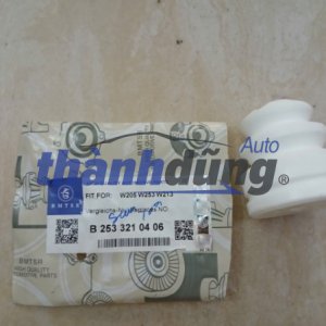 TĂM BÔNG GIẢM XÓC SAU MERCEDES ML300 | 2533210406