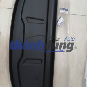 GIÁ ĐỂ ĐỒ CỐP HẬU HYUNDAI I20 2014-2018 | 85910C7000TRY