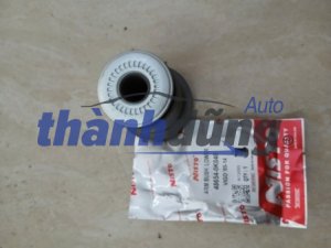 CAO SU CÀNG A DƯỚI TOYOTA HILUX 2006-2015 | 486540K040