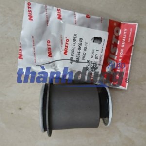 CAO SU CÀNG A DƯỚI TOYOTA HILUX 2006-2015 | 486540K040