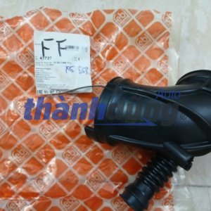 CỔ HÚT GIÓ BMW X5 3.0 2001-2006 | 13541440102
