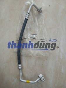 ỐNG CAO ÁP ĐIỀU HÒA NISSAN NAVARA 2007-2021 | 391804A051