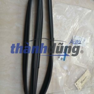 GIOĂNG TRƯỢT KÍNH FORD RANGER 2013-2021 | EB3Z2625766A