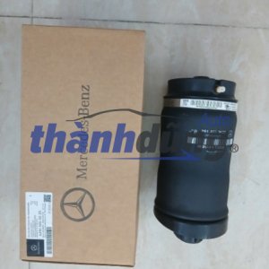 BÓNG HƠI GIẢM XÓC MERCEDES R350 2007-2013 | 2513200025