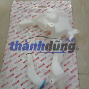 BÌNH NƯỚC RỬA KÍNH HONDA CRV 2017-2021 | 76841TMET01
