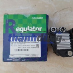 IC MÁY PHÁT KIA SORENTO 2009-2013 | 373702F101