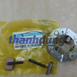 CHỔI (GIÁ) THAN ĐỀ TOYOTA ZACE | 2814070020