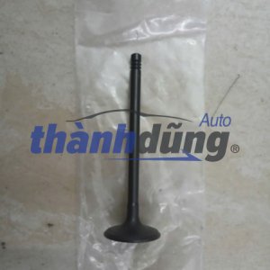 XUPAP XẢ FORD FIESTA 2012-2016 | 1S6G6505FA