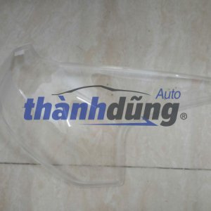 VỎ ĐÈN HẬU VINFAST VF34 2022-2026 | VVF342610