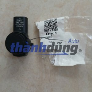 CẢM BIẾN BÁO LÙI VINFAST VF5 2022-2026 | EEP73050002AA