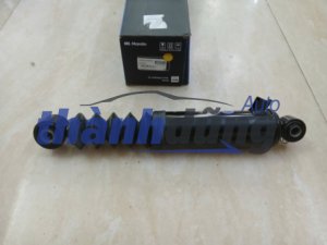 GIẢM XÓC SAU HYUNDAI SANTAFE 2013-2018 | 553212W700
