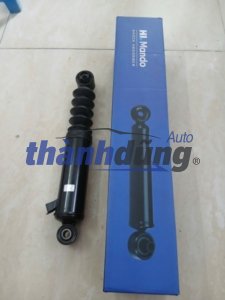 GIẢM XÓC SAU HYUNDAI SANTAFE 2013-2018 | 553212W700