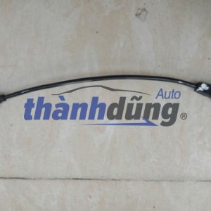 CẢM BIẾN KÍCH NỔ DAEWOO NUBIRA 2000-2005 | 96386710