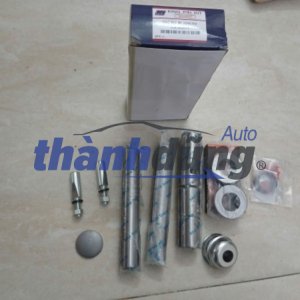 ẮC PHI DÊ HYUNDAI MIGHTY EX8 | K5677145600