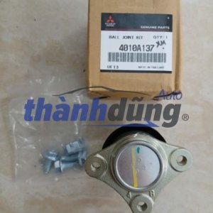 ROTUYN TRỤ ĐỨNG MITSUBISHI ZINGER 2006-2011 | 4010A137