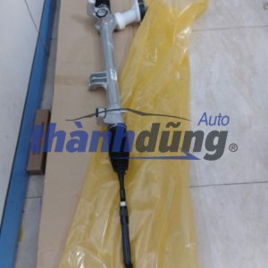 THƯỚC LÁI KIA SPORTAGE 2016-2022 | 56500N9000