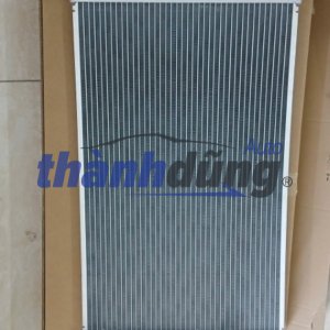 KÉT NƯỚC VOLKSWAGEN JETTA 2009-2016 | 5K0121253D