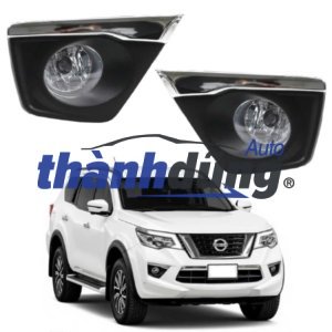 ỐP ĐÈN GẦM, ỐP ĐÈN CẢN TRƯỚC