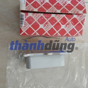 KÉT LÀM MÁT DẦU MERCEDES ML350 2005-2011 | 2721880001