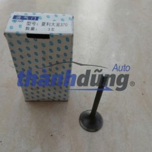XUPAP XẢ ASIA 500KG CD800 1993-1997 | 1291573002