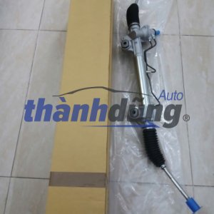 THƯỚC LÁI TOYOTA HILUX 2015-2021 | 442500K730