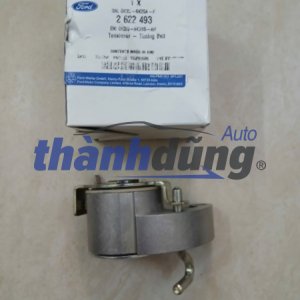 BI TĂNG CAM FORD RANGER 2018-2023 | GK2Z6K254E