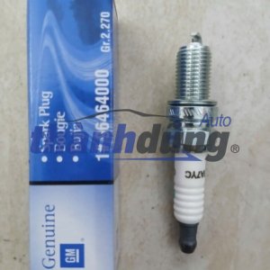 BUGI ĐÁNH LỬA CHEVROLET SPARK 2011-2017 | 96464000
