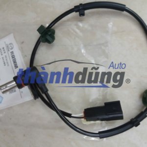 CẢM BIẾN ABS MAZDA BT50 2011-2018 | UC2R4371YA