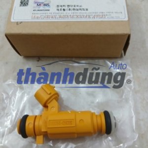 KIM PHUN XĂNG KIA CERATO 2006-2020 | 353102B020