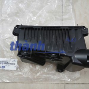 HỘP LỌC GIÓ DƯỚI HYUNDAI GETZ 2006-2010 | 281121C700