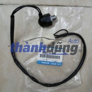 CẢM BIẾN BÁO LÙI MAZDA 323 1994-2004 | G40117640