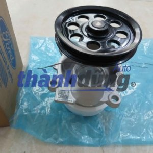 BƠM NƯỚC ĐỘNG CƠ FORD RAPTOR 2.0 2018-2023 | JB3Z8501B
