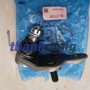 ROTUYN TRỤ ĐỨNG TOYOTA RAV4 2005-2015 | 4333009330