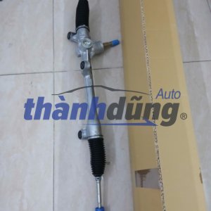 THƯỚC LÁI HONDA HRV 2018-2021 | 53400T7SP02