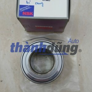 BI MAY Ơ TRƯỚC TOYOTA VENZA 2009-2015 | 9008036193