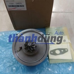 RUỘT TURBO TĂNG ÁP TOYOTA HIACE 3.0 2005-2017 | 17201UM010