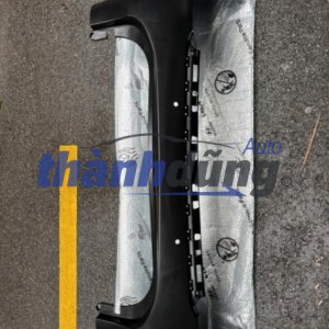 CẢN SAU KIA CARENS 2012-2018 | 86611A4010