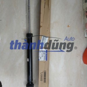 GIẢM XÓC HYUNDAI I10 2019-2023 | 55307K6000